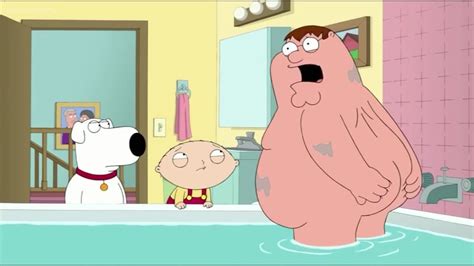 peter griffin naked|Family Guy Peter Griffin Porn Videos 